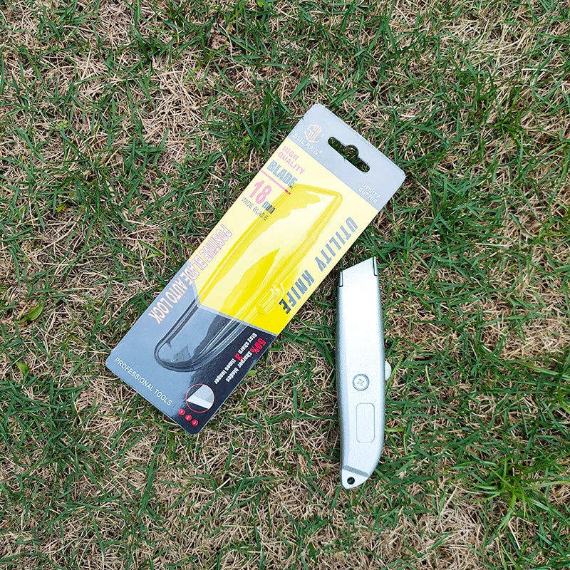 Golf Repair Kits Proshop