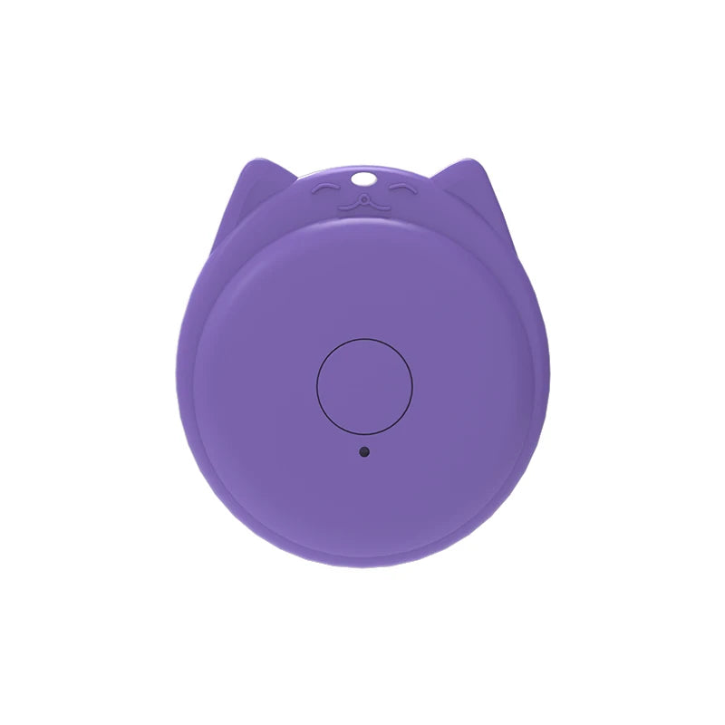 Mini GPS Locator For Car Keys Proshop