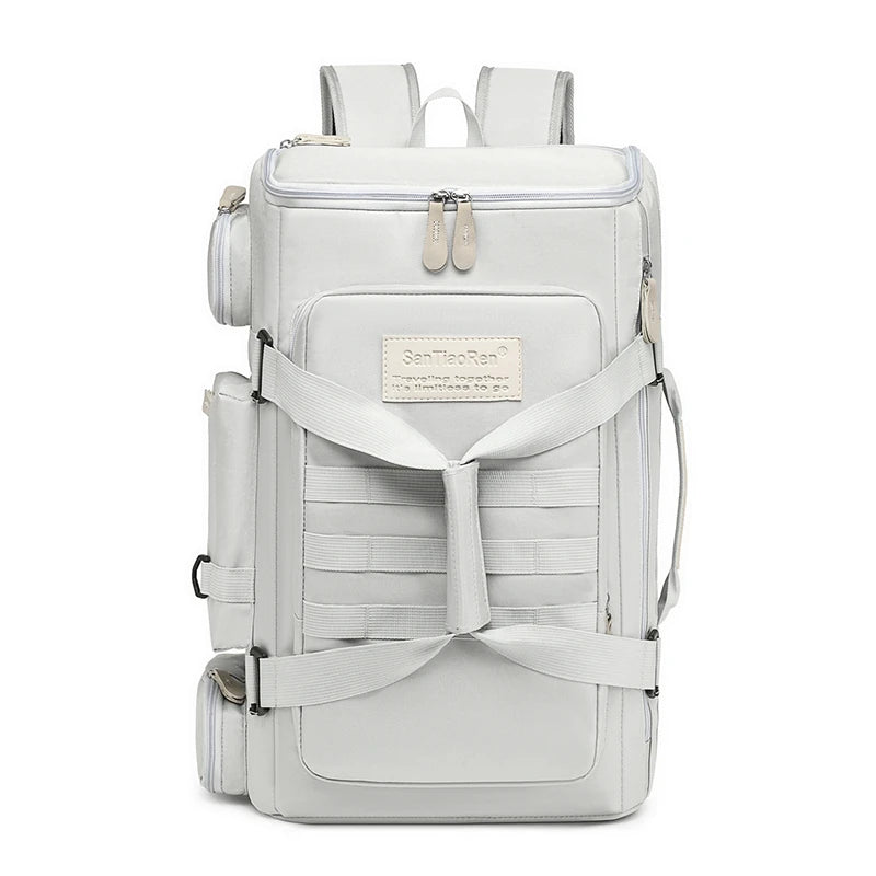 Gym Bag Proshop