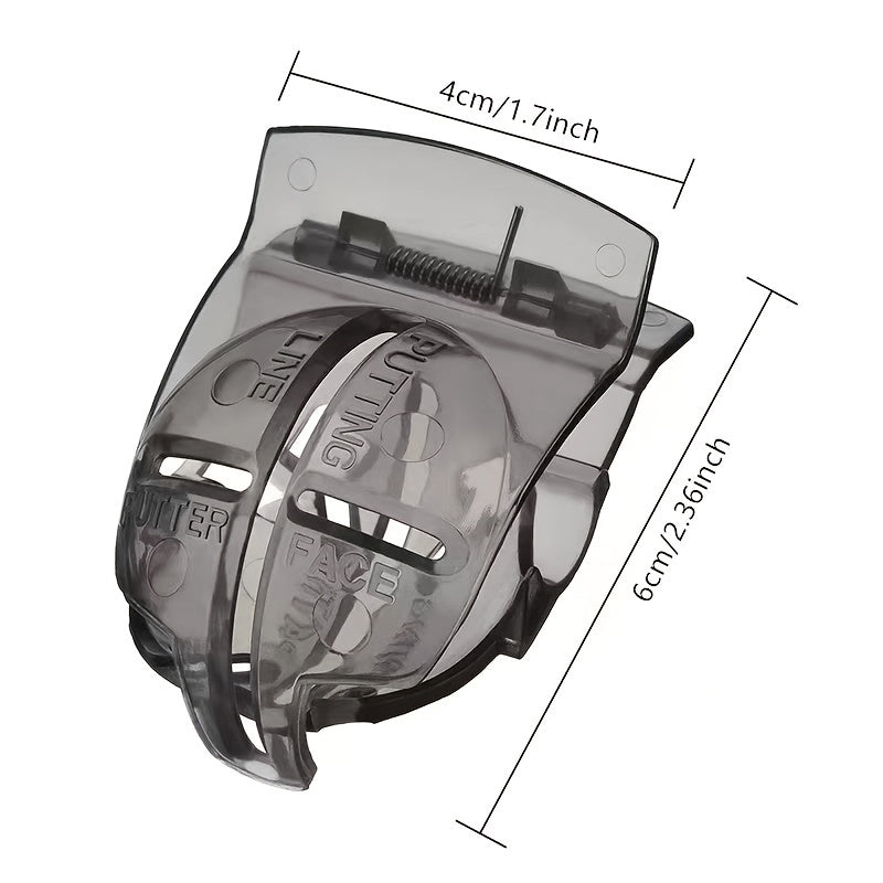 Golf Ball Line Liner - Proshop 