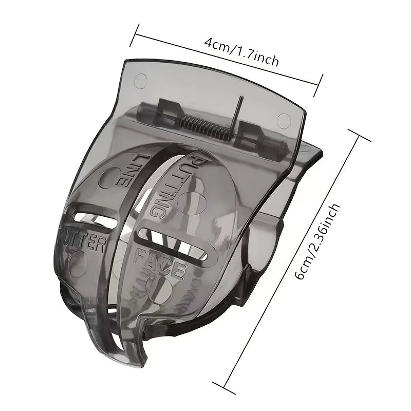 Golf Ball Line Liner - Proshop 