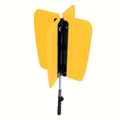 Speed Fan