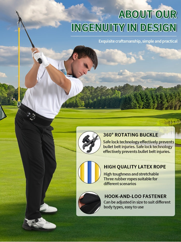The Shallower Proshop