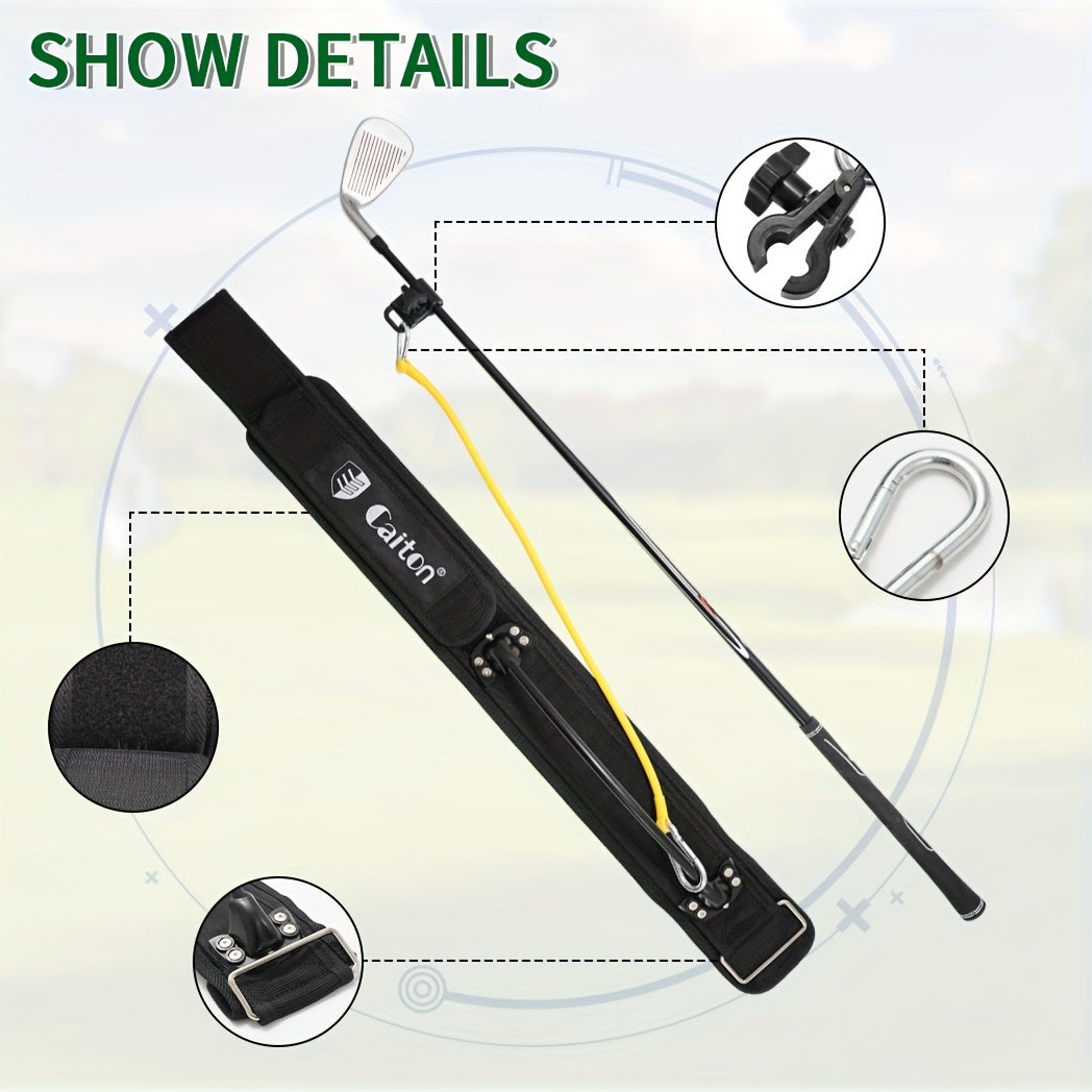 The Shallower Proshop
