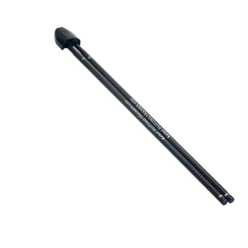 Putting Chop Sticks Proshop