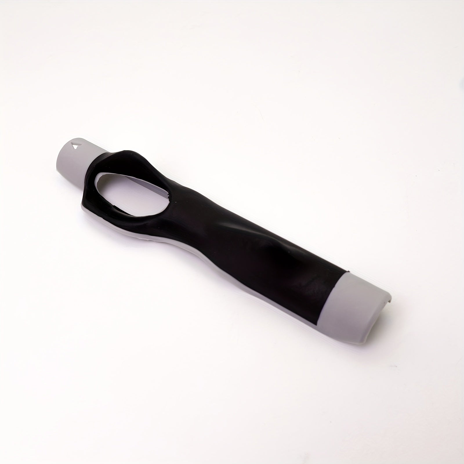Grip Trainer Proshop