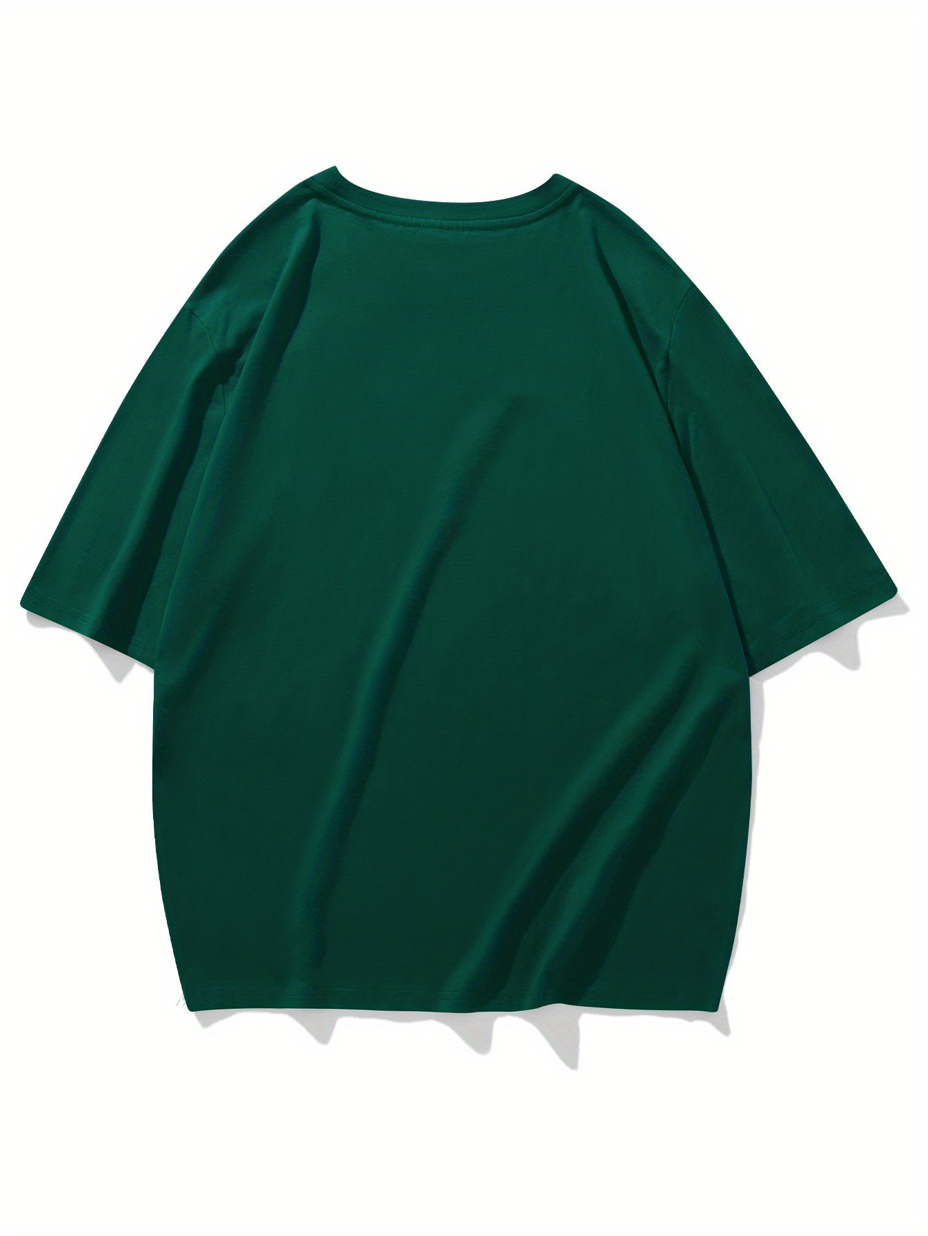 Golf Tee Proshop