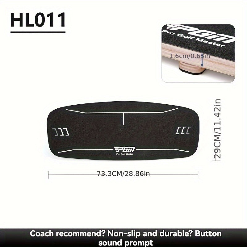 Balance Board