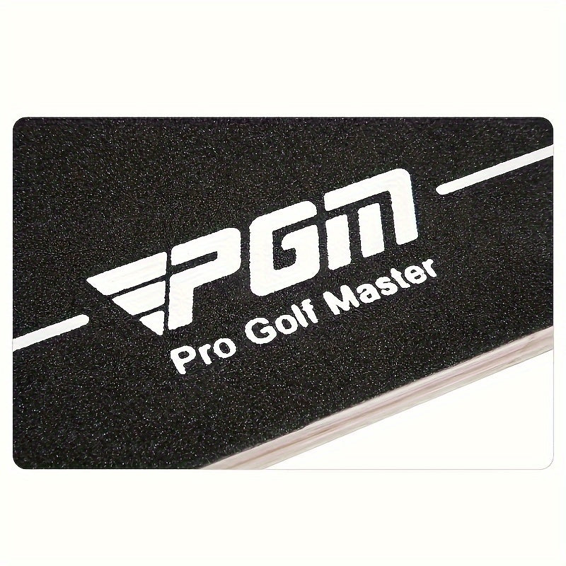 Balance Board Proshop