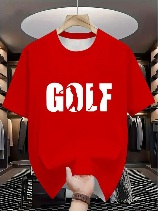 Golf Tee