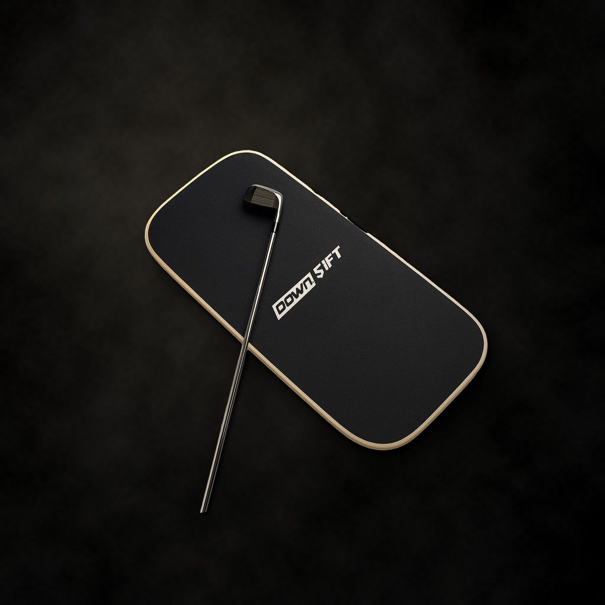 Downshift Board