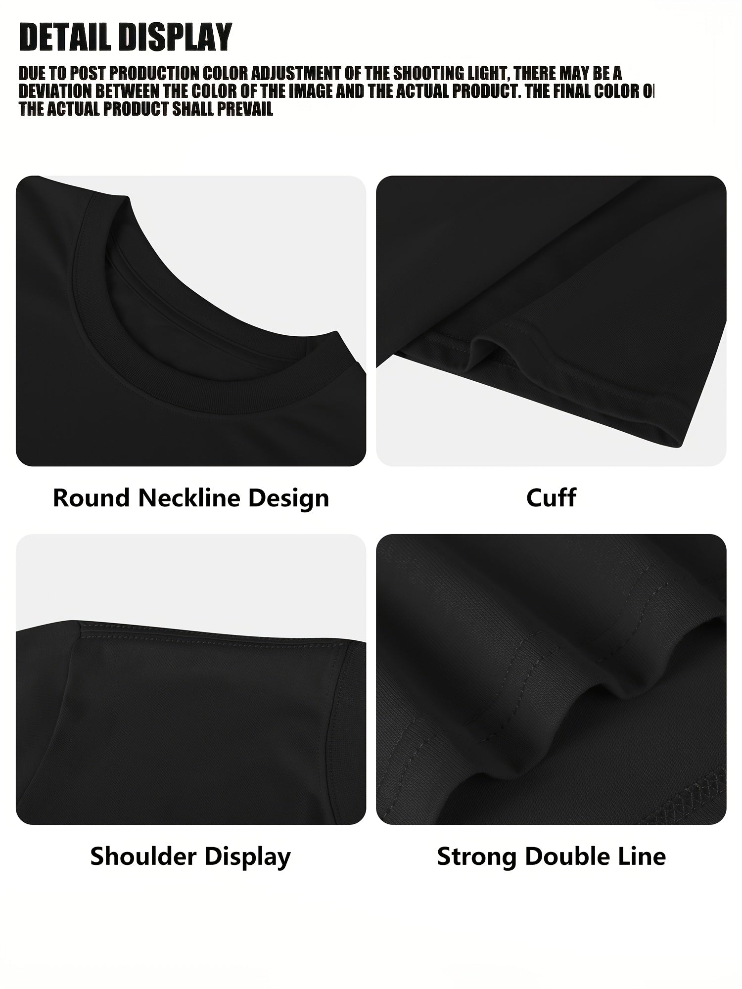 Golf Tee Proshop