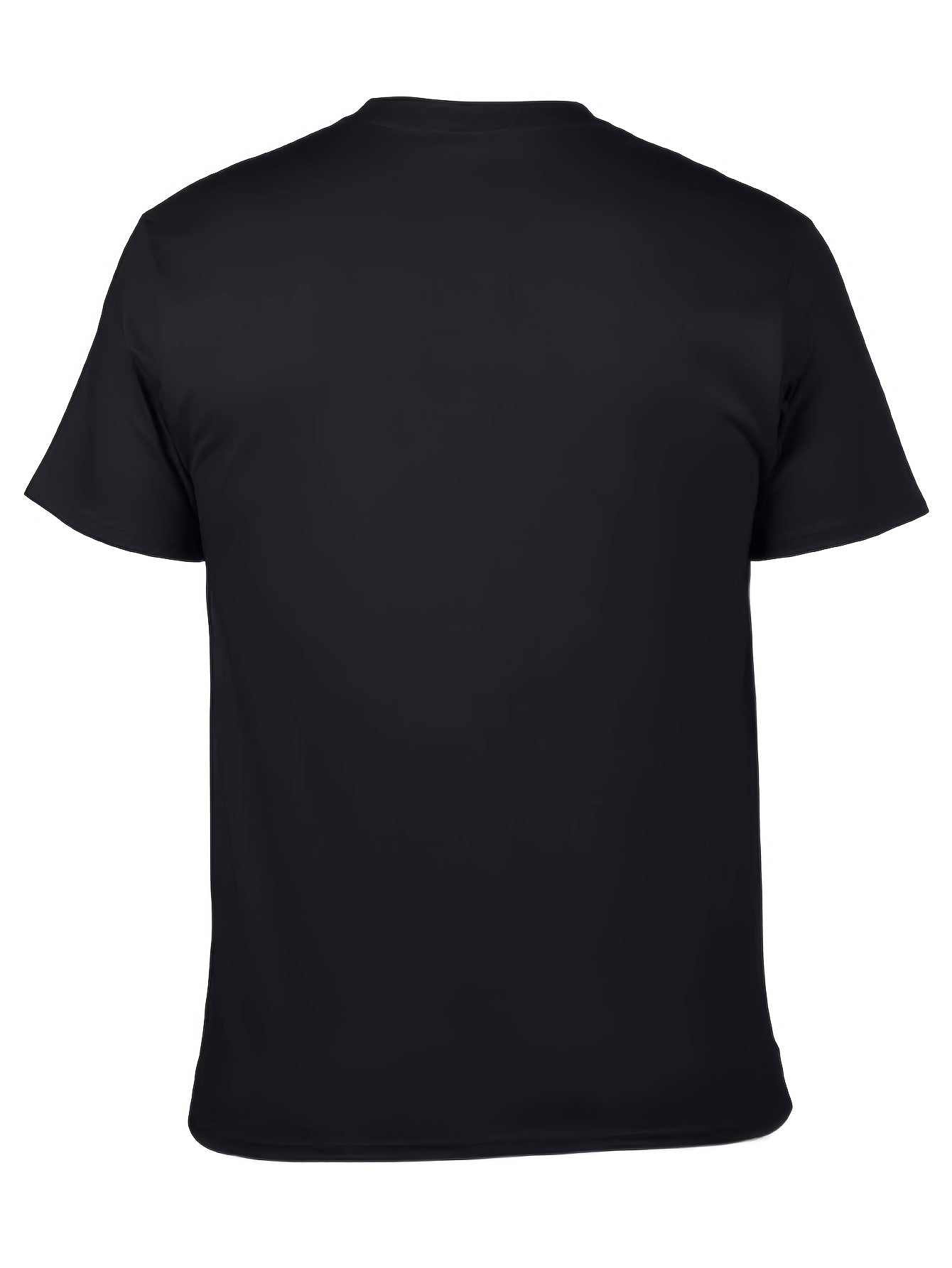Golf Tee Proshop