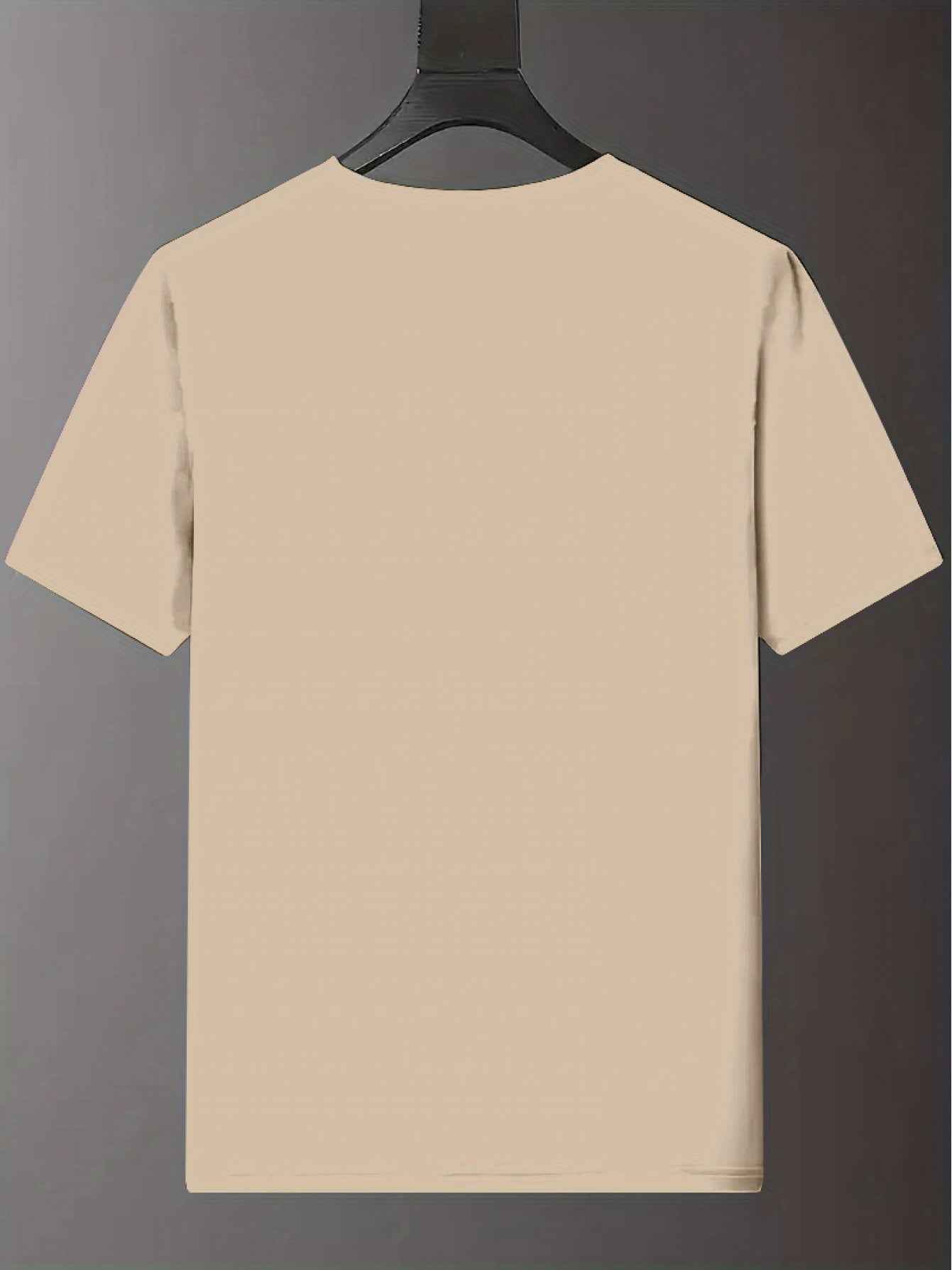 Golf Tee Proshop