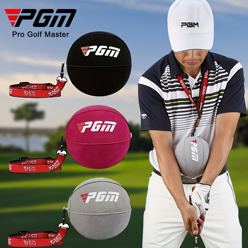 Inflatable Training Ball - Proshop 