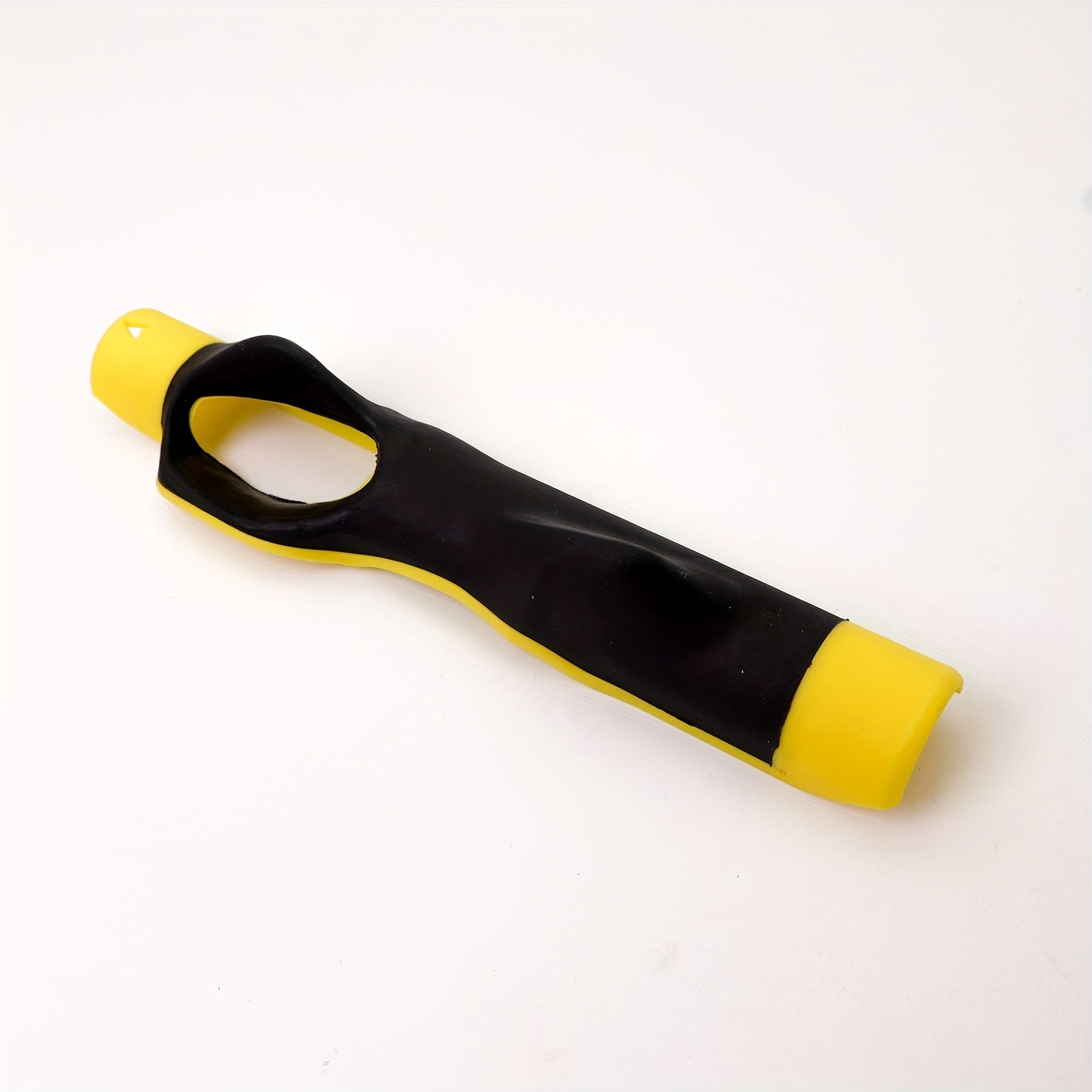 Grip Trainer Proshop