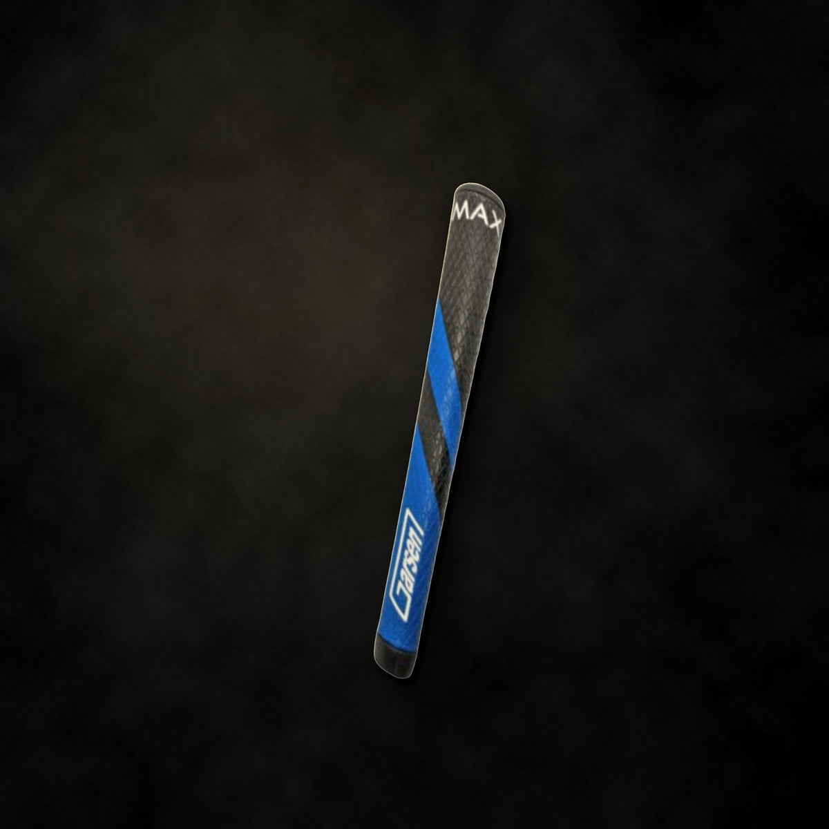 Garsen Max Putter Grip