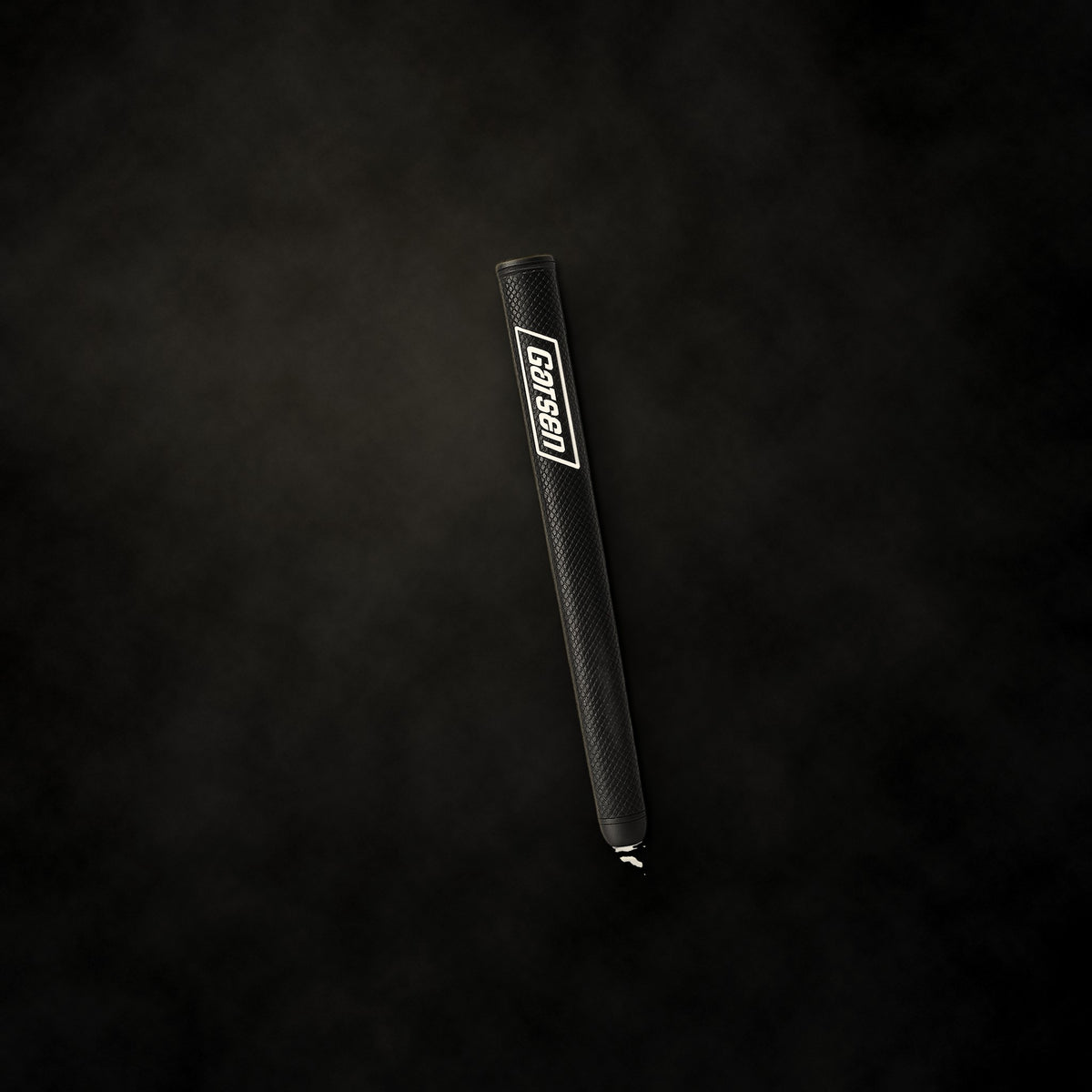 Garsen Quad Tour 15″ Putter Grip