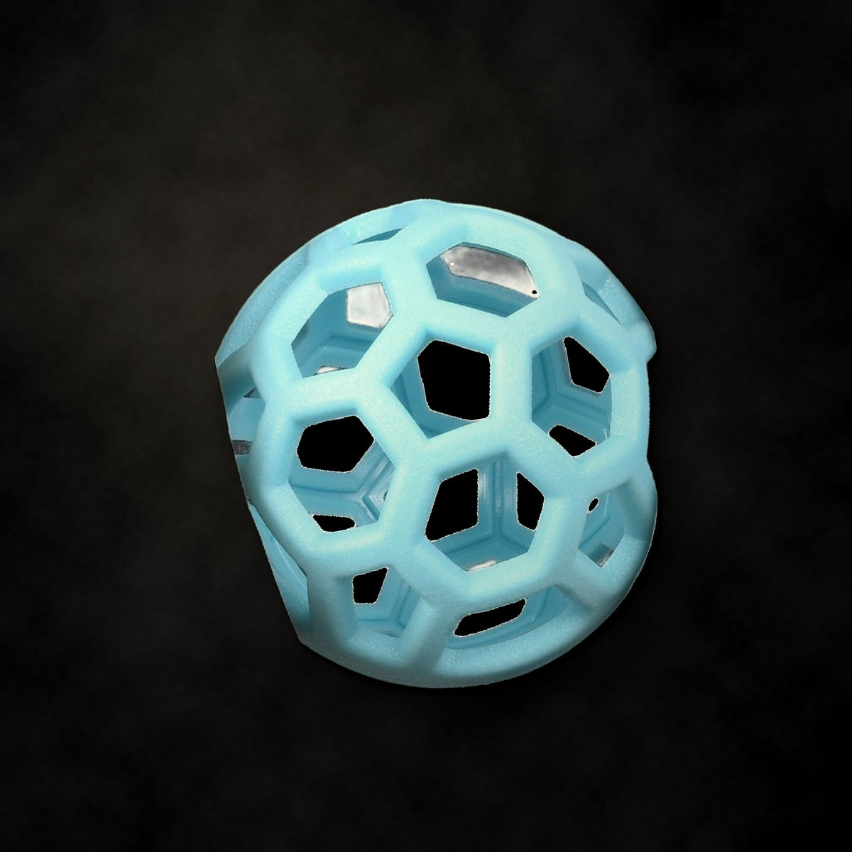 Golf Connection Trainer