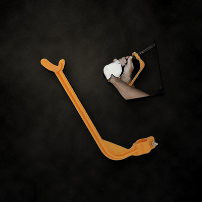 Golf Swing Guide