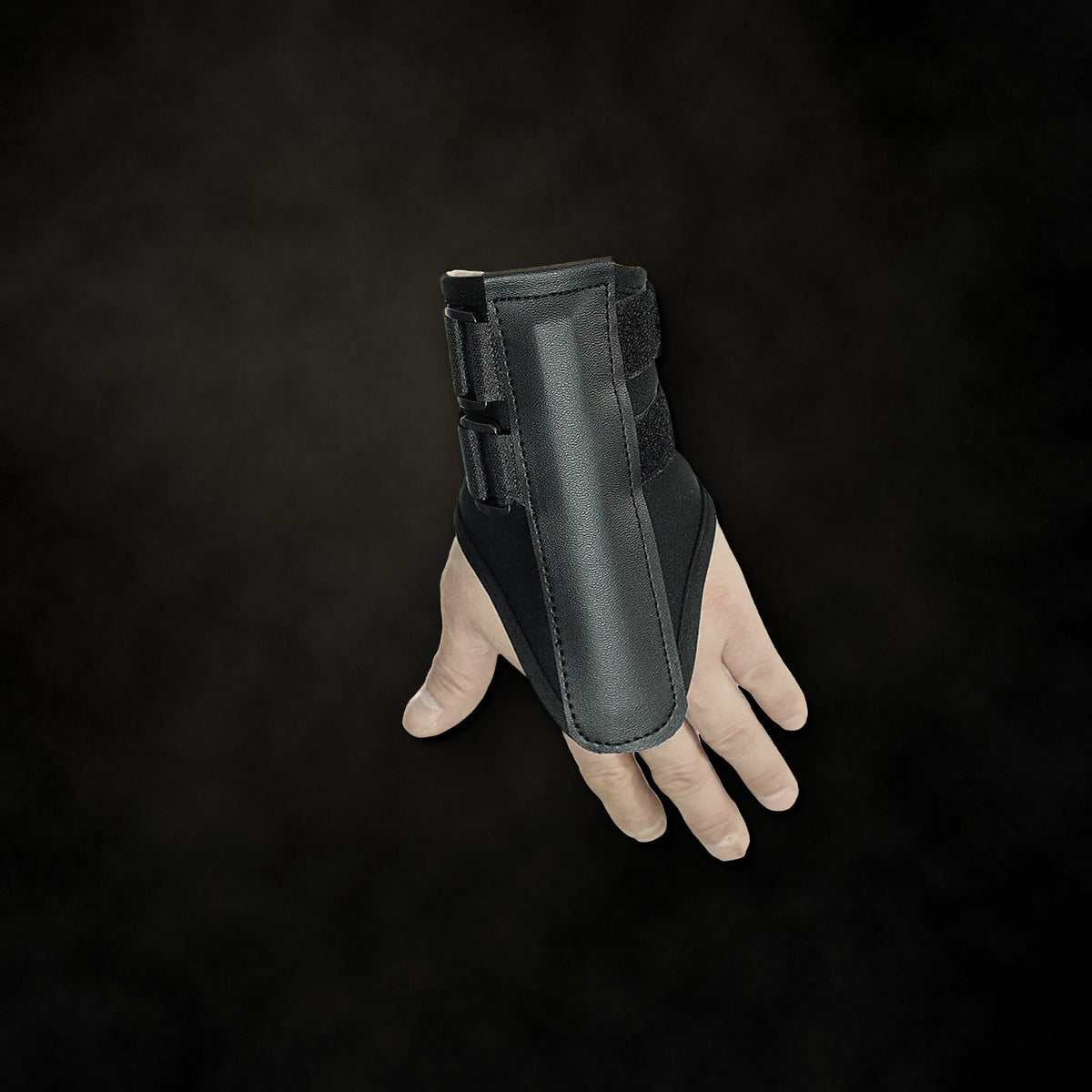 Golf Wrist Brace