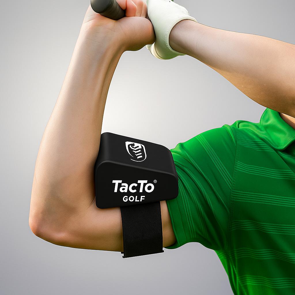 Arm Width Trainer Proshop