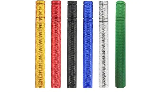 Golf Club Groove Sharpener The Golf Hub