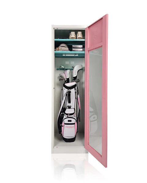 Links Locker
