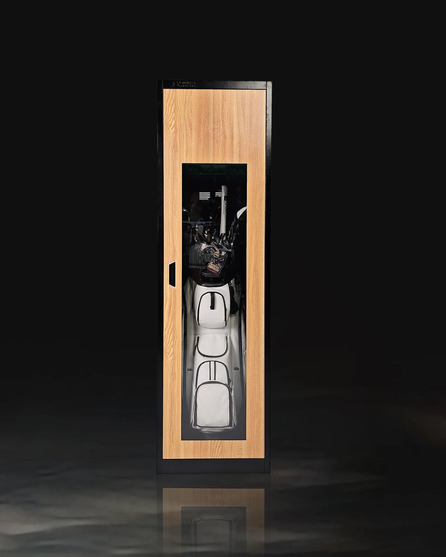 Links Locker