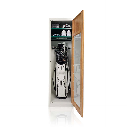 Links Locker