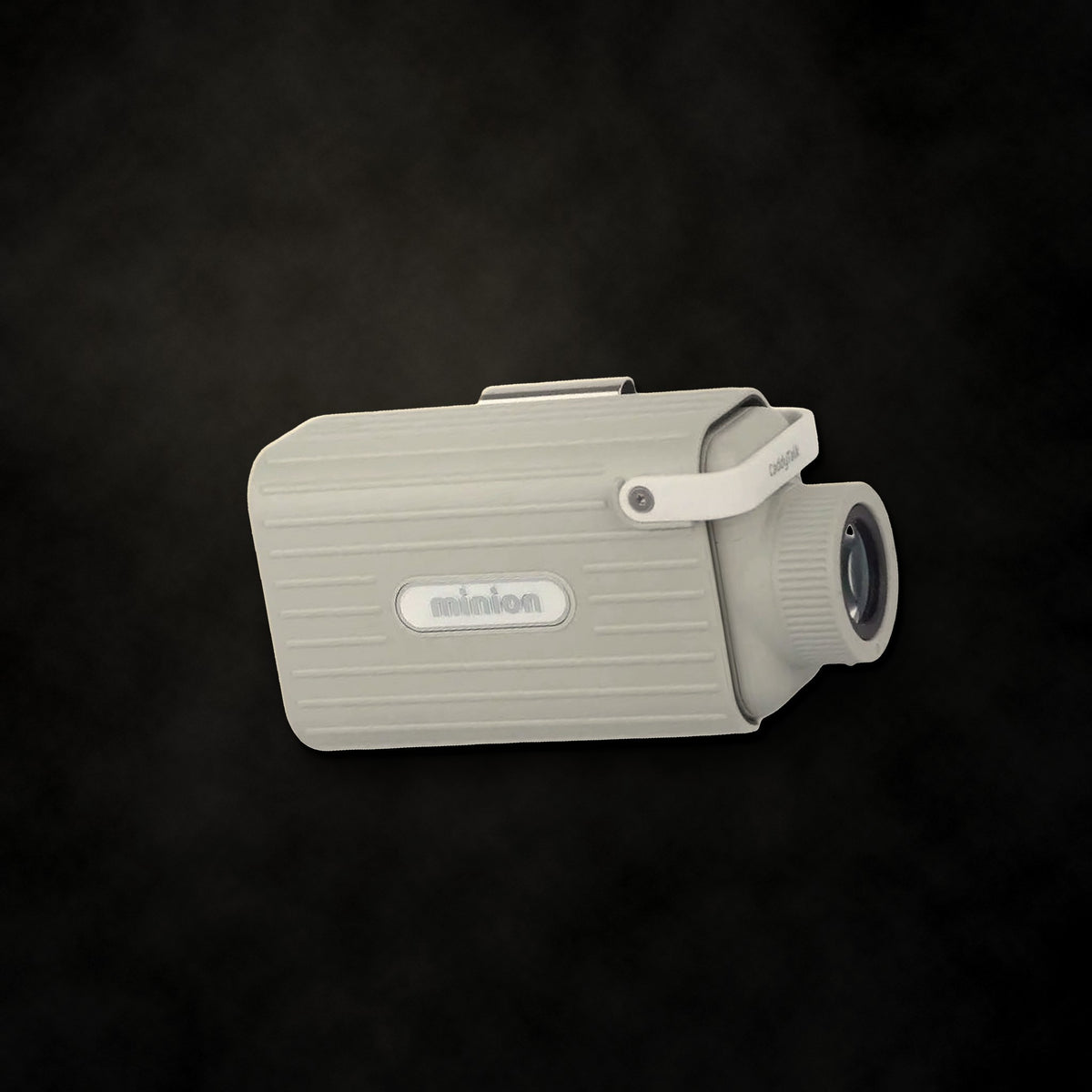 Minion Range Finder