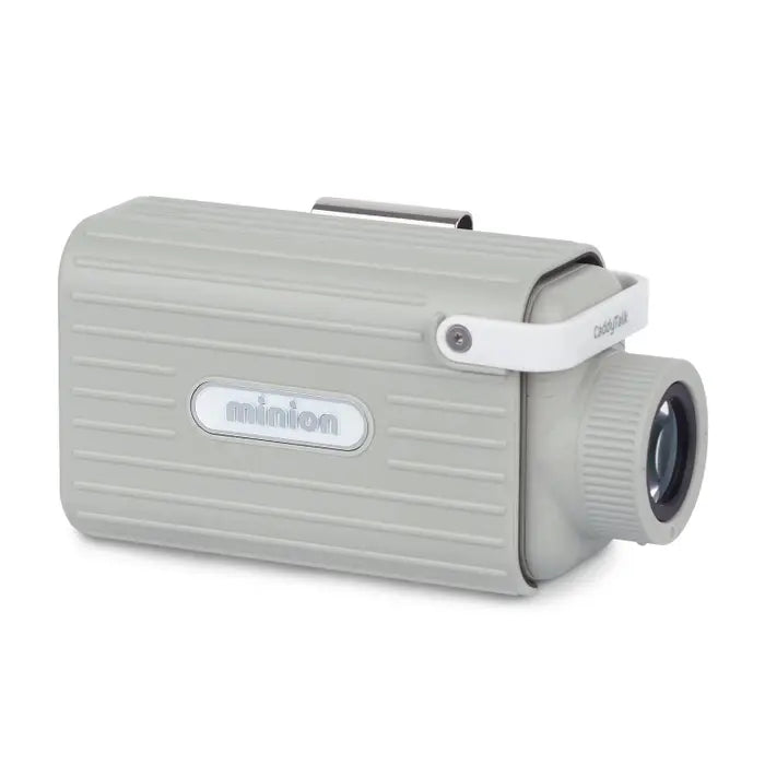 Minion Range Finder - Proshop 