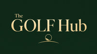 The Golf Hub