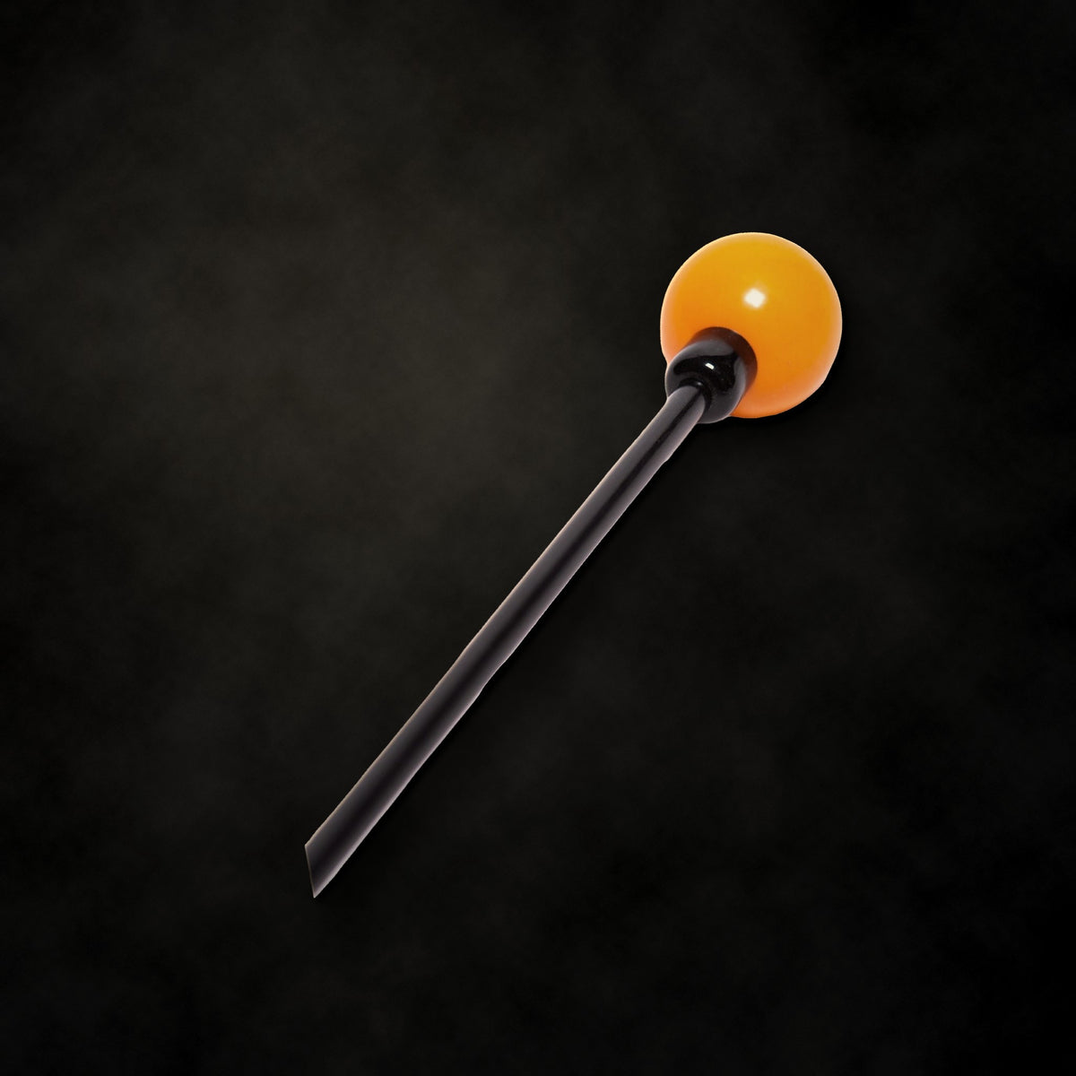 Orange Whip Light Speed Trainer 43"