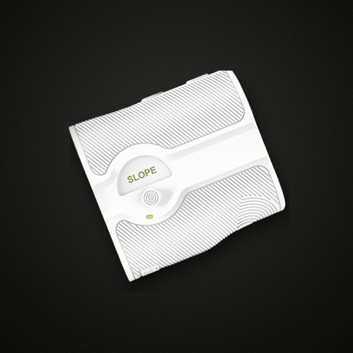 Golf Rangefinder with Slope & Flag Lock Vibration The Golf Hub
