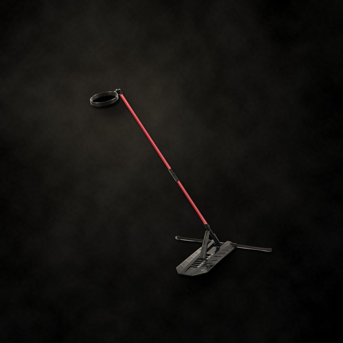 PGM Head Stabiliser Swing Trainer