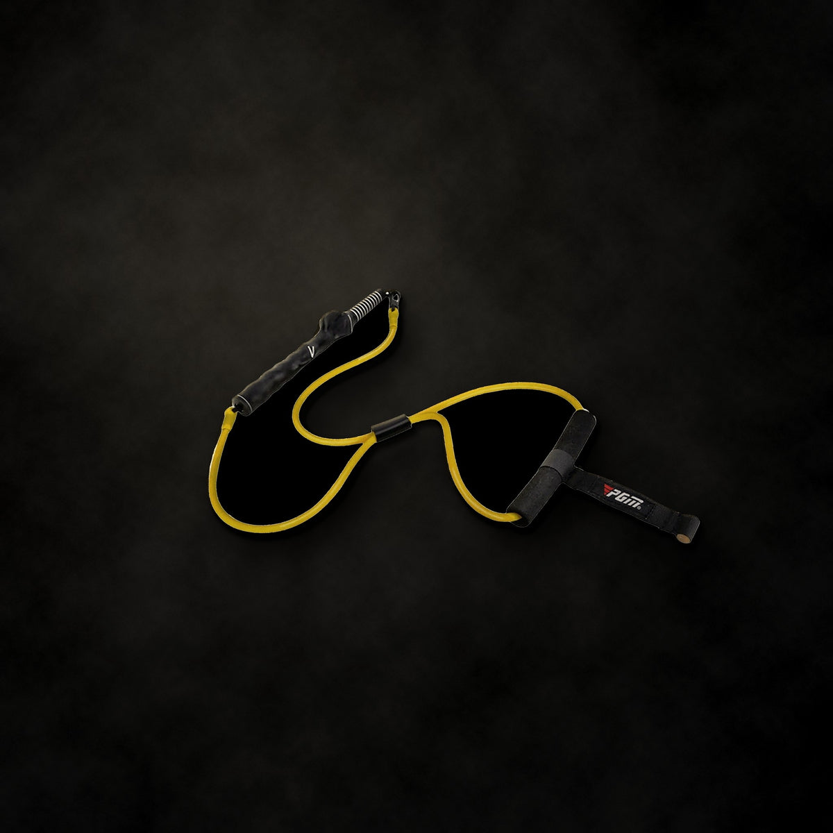 PGM Swing Resistance Band Trainer