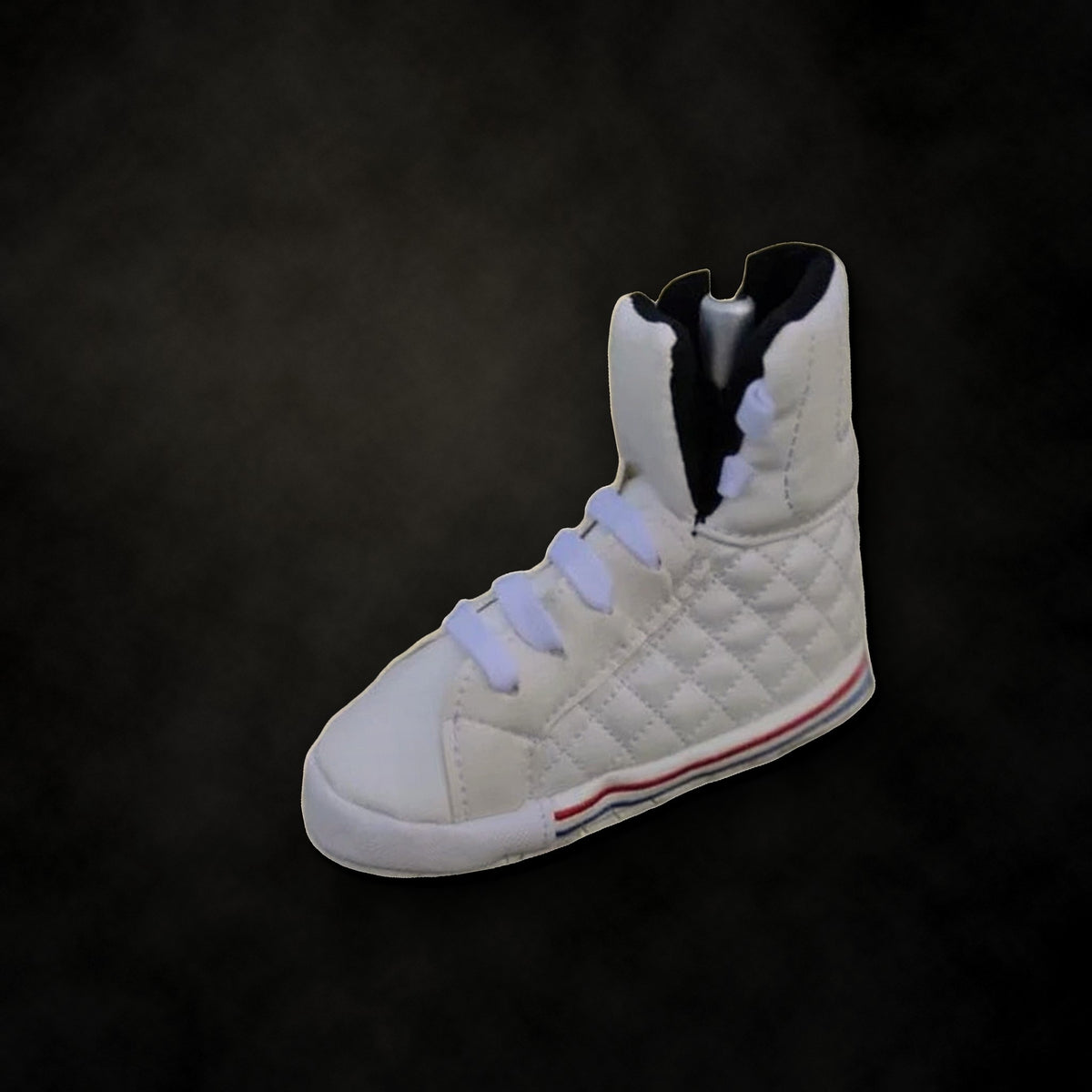 Shoe Blade Headcover