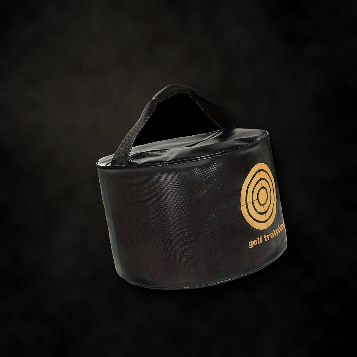 Smash Bag