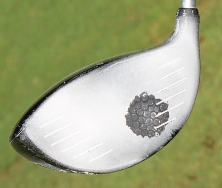 Strike Spray - Proshop 