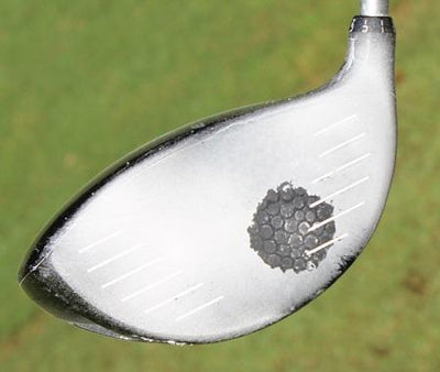 Strike Spray - Proshop 