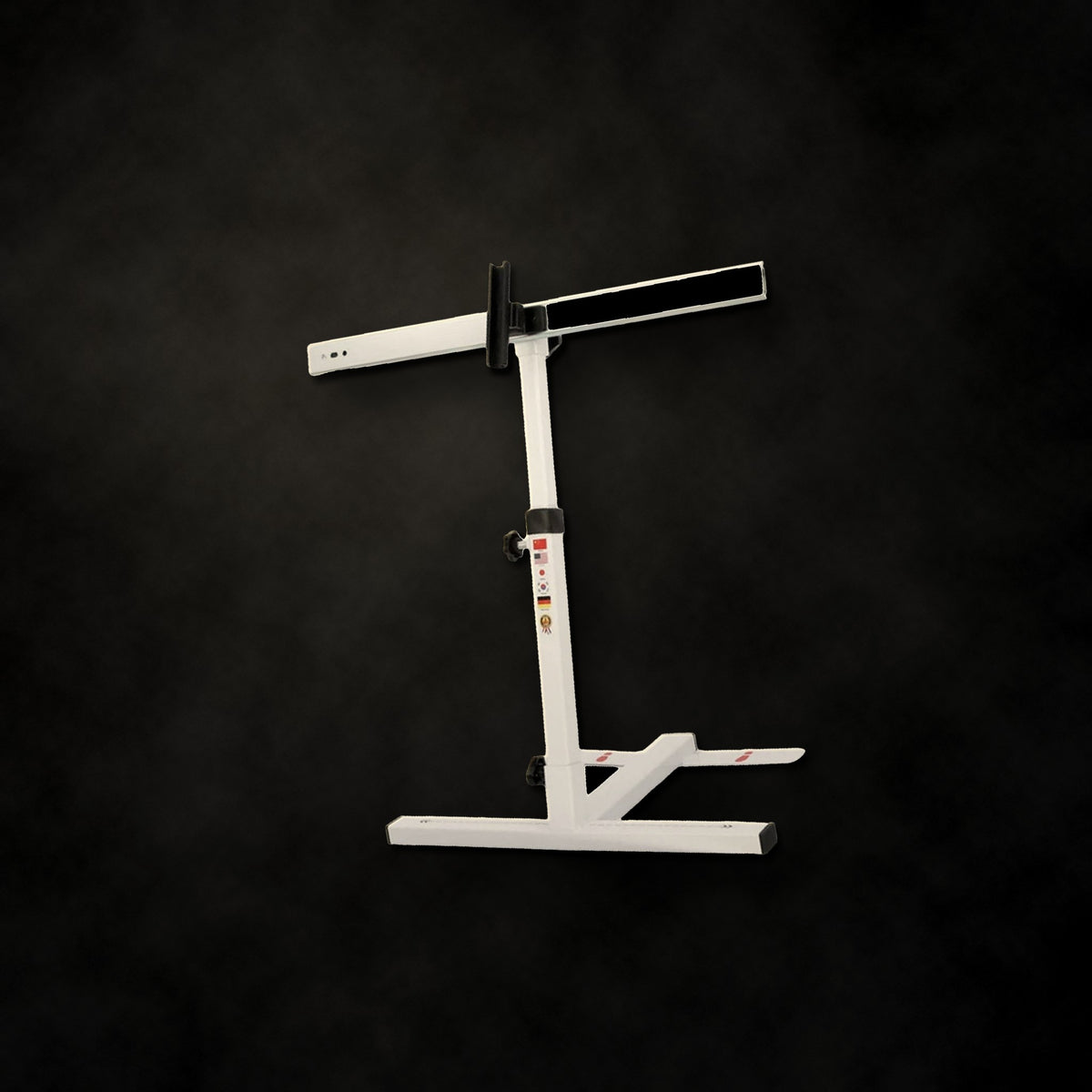 The Ultimate Golf Putter Trainer