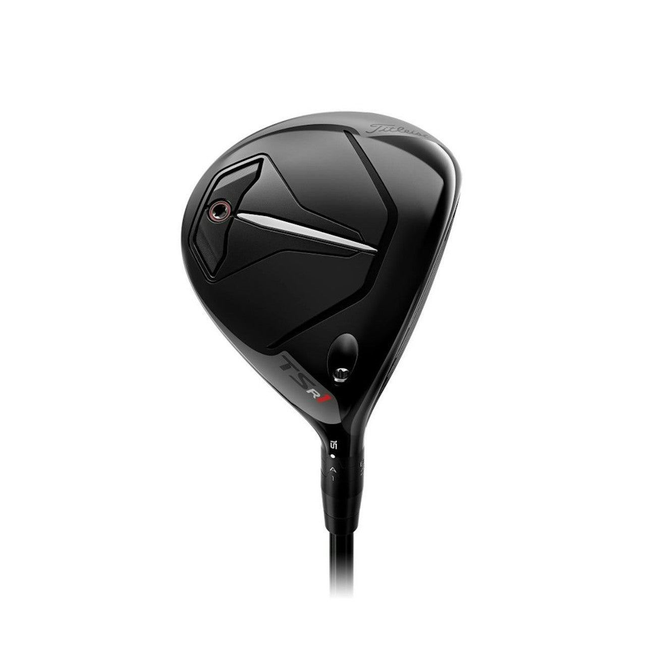 Titleist TSR1 6 Wood Proshop