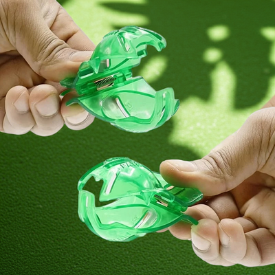 Golf Ball Line Liner Proshop